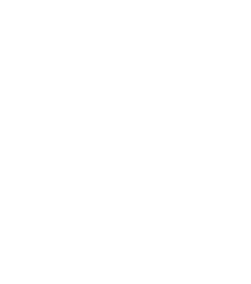 building icon