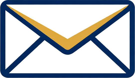 envelope icon