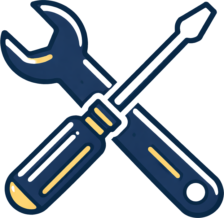 tools icon